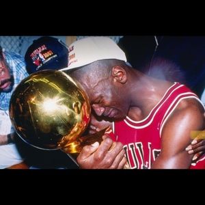 Meet your Posher, Colton